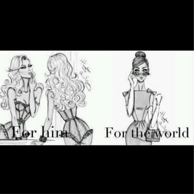 Profile Picture of Me, Myself, And I (@JessicaSublett2) on Twitter