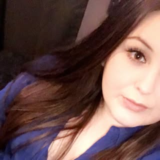 Profile Picture of 💎A M A N D A HANSEN💎 (@amandahansen) on Instagram