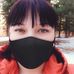 Profile Picture of Anna Komissarova (@anna.komissarova.9250) on Facebook