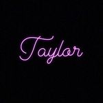 Profile Picture of Taylor Richards (@tay_lorrichards) on Instagram