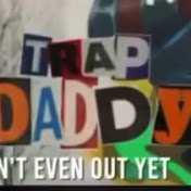 Profile Picture of Rashad Benjamin Trap Daddy (@rashadbenjamintrapdaddy1366) on Youtube