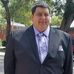 Profile Picture of Randall Willoughby (@randall.willoughby.31) on Facebook