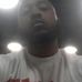 Profile Picture of Kenn Conn (Kenn Conn) (@kenneth.conerly) on Facebook