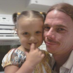Profile Picture of Keith Acuff (@acuffacer) on Myspace