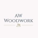 Profile Picture of Adam West (@adamwestwoodwork) on Instagram