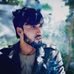 Profile Picture of Navid Sharifi (@navid.sharifi.773) on Facebook