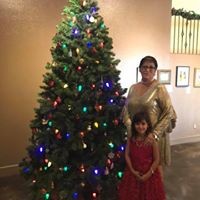 Profile Picture of Yolanda Hernandez (@yolanda-hernandez-51) on Quora