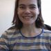 Profile Picture of Wendy Gilbert (@wendy.gilbert.58511) on Facebook
