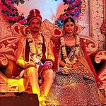 Profile Picture of Swati Shukla (@shuklaswati072) on Instagram