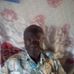 Profile Picture of Mauka Richard (@mauka.richard.1) on Facebook