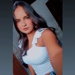 Profile Picture of Francy Barros (@francy.barros.33) on Facebook