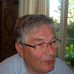 Profile Picture of Bernard Dupont (@bernard.dupont.714) on Facebook