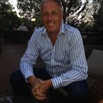 Profile Picture of Steve Kendall (@stekendall592459) on Instagram