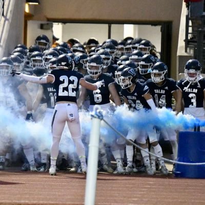 Profile Picture of Max House (@mhouse_14) on Twitter