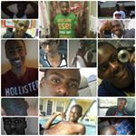 Profile Picture of Keon Holmes (@sexzymi) on Instagram