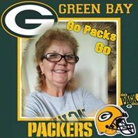 Profile Picture of Vicky Hogan (@vicky-hogan-7) on Quora