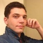 Profile Picture of James Tager (@jamestager09719) on Instagram