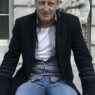 Profile Picture of Paul Chorley (@paul.chorley.969) on Facebook