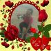 Profile Picture of Scott Gershwin (@scott.gershwin) on Facebook