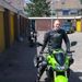 Profile Picture of Dave Kersten (@davekersten) on Pinterest