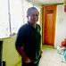 Profile Picture of Custodio Sanchez (@custodio.sanchez.334) on Facebook