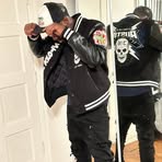 Profile Picture of Timothy Attaway (@timothy.attaway.9) on Facebook