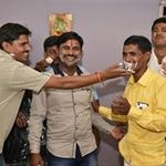 Profile Picture of Ram Kulkarni (@ram.kulkarni.3323) on Instagram