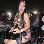 Profile Picture of patricia jurado astorga (@astorgapatriciajurado) on Instagram