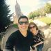 Profile Picture of Rocio Haro (@rocio.haro.3) on Facebook