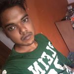 Profile Picture of md anees uddin (@mdaneesuddin) on Instagram