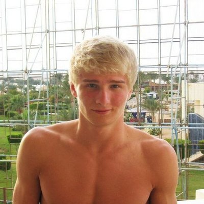 Profile Picture of Matthew Jester (@ElizavetaShut) on Twitter