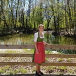 Profile Picture of Christina Aicher (@chrissy.aicher) on Instagram