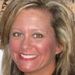 Profile Picture of Karin Keith (@keithkj) on Pinterest