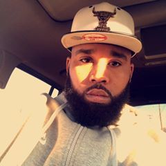 Profile Picture of Darius Scruggs (@yung_scoob) on Tiktok