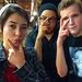 Profile Picture of Brandon Plotner (@brandonplotner) on Pinterest