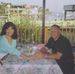 Profile Picture of Robert Rutledge (@robert.rutledge.37) on Facebook