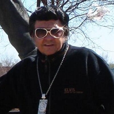 Profile Picture of Joseph Maczko (@tophitter) on Twitter