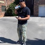 Profile Picture of Brandon Norsavanh (@self_made414) on Instagram