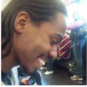 Profile Picture of Sean McFarlane (@D_Greetest) on Twitter