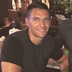 Profile Picture of Joe Paterniti (@joe_paterniti) on Instagram