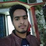 Profile Picture of Tariq Choudhary Sp (@tariq.choudhary.182) on Instagram