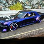 Profile Picture of Chris Durden (@dark.moon.05) on Instagram