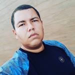 Profile Picture of Alessandro Rodrigues (@alessandrofly_) on Instagram