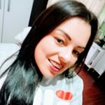 Profile Picture of Jenny Adan (@adan23borges23) on Instagram