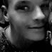 Profile Picture of David Richter (@david.richter.73) on Facebook