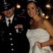 Profile Picture of Erika Richter (@elar0711) on Pinterest