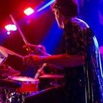 Profile Picture of Luis Fernández (@luisfernandez.music) on Instagram