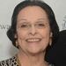 Profile Picture of Maureen Hossbacher (@hossbacher) on Pinterest