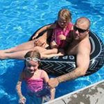 Profile Picture of Daniel Monette (@monette815) on Instagram