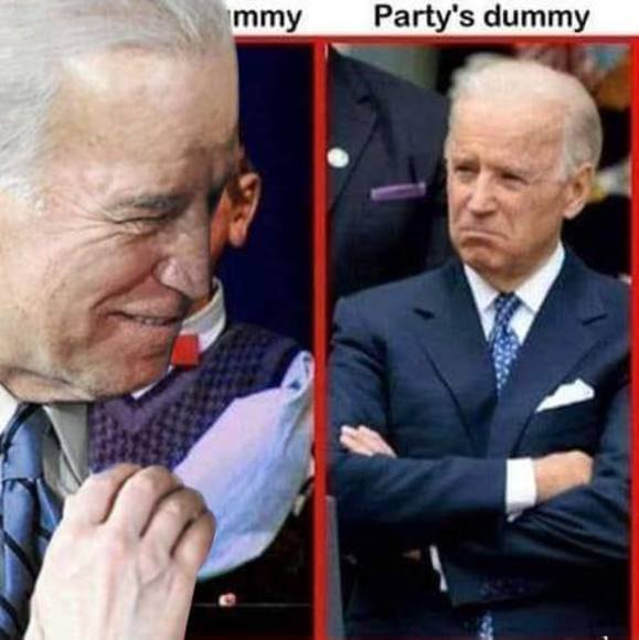 Profile Picture of Robert Wilson (@woody5767) on Poshmark